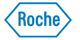 Roche